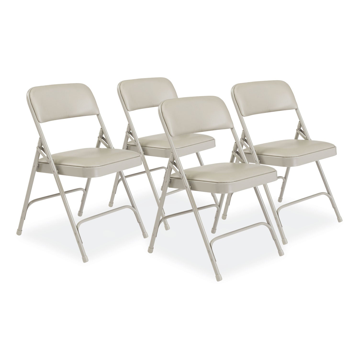national-public-seating-1200-series-premium-vinyl-dual-hinge-folding-chair-num-nps1202_1